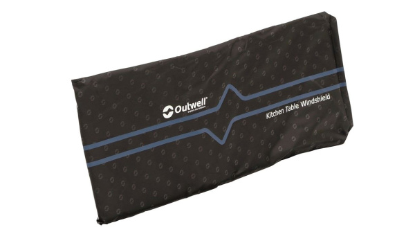 Ветрозащита Windshield Outwell