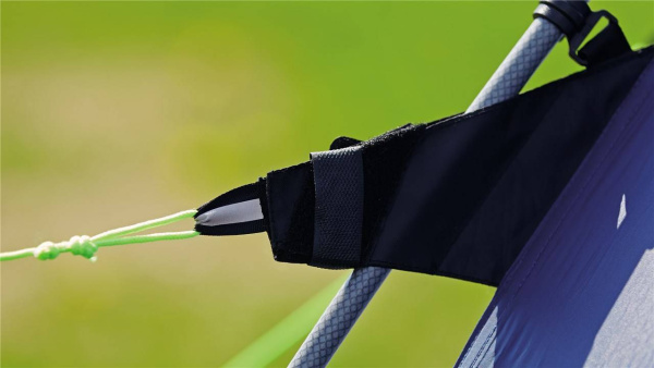 Палатка Outwell Nevada M