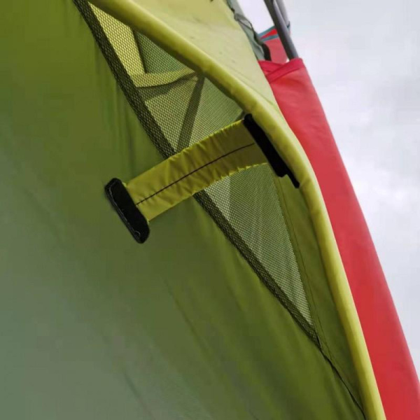 Палатка MirCamping 1002-6