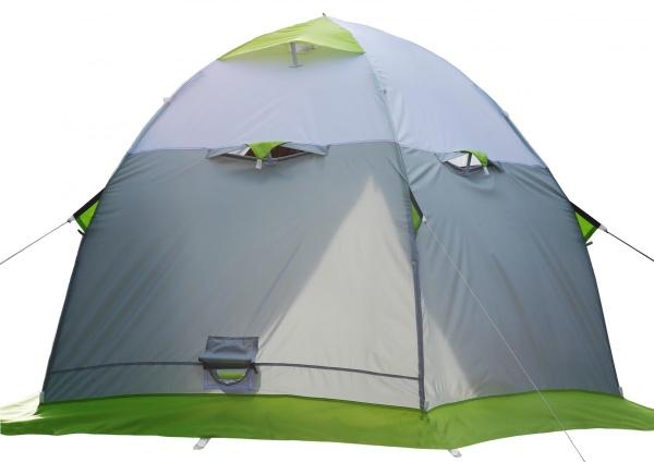 Палатка ЛОТОС 3С