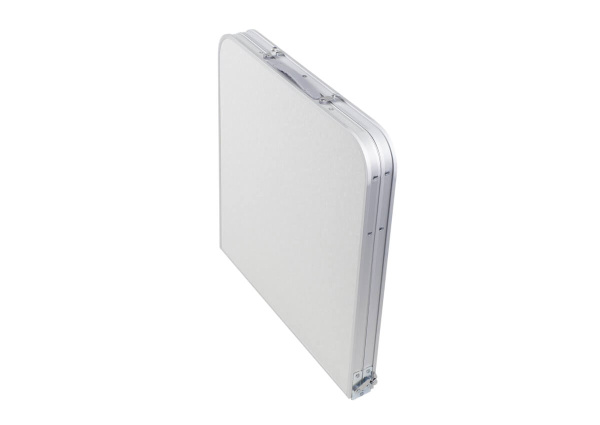 Стол складной Trek Planet FOREST 120