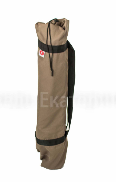 Кровать-раскладушка походная Медведь 170 см