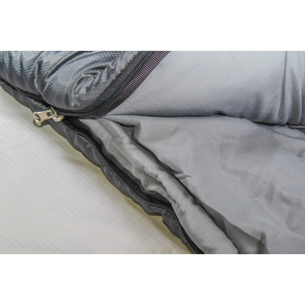 Спальный мешок Mobula Yungur 300H