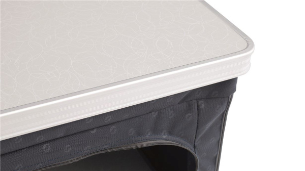 Шкаф Outwell Milos