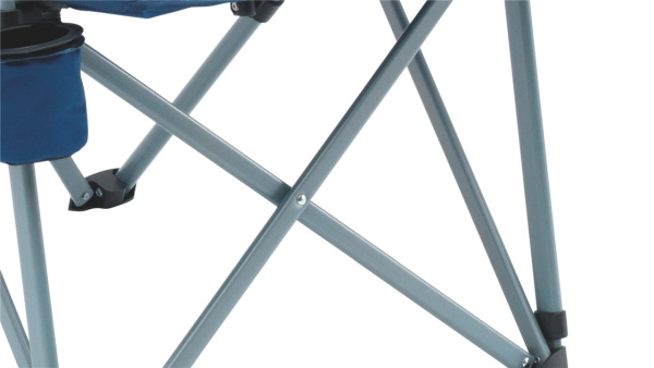 Складное кресло Outwell Spring Hills Blue