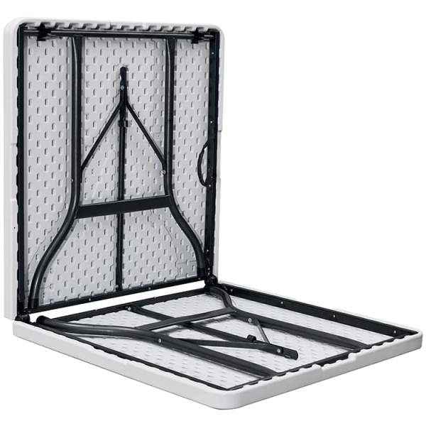 Складной стол CT152 Crusoe Camp