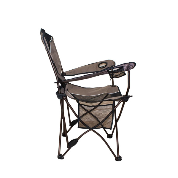 Кресло складное Ozark Trail