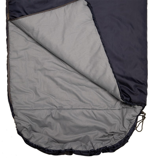 Спальный мешок СП 2L Mobula