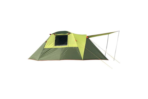 Палатка Mircamping 1860
