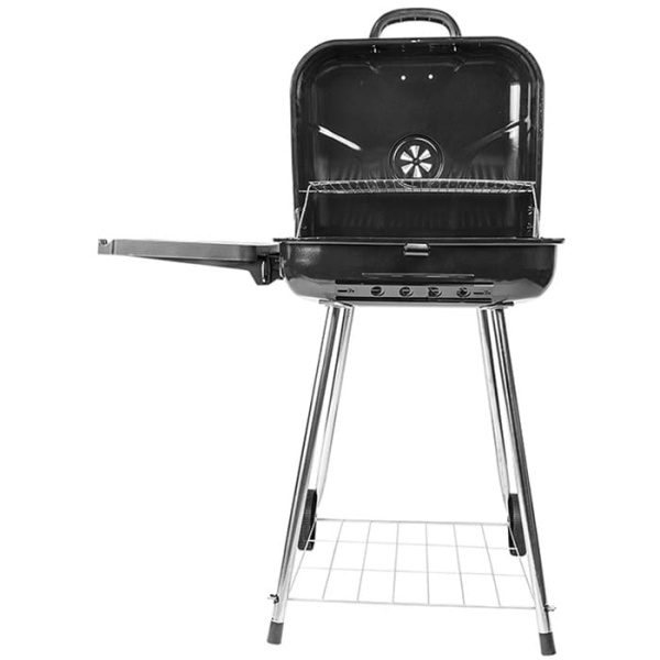 Гриль GoGarden Weekend 54 Comfort