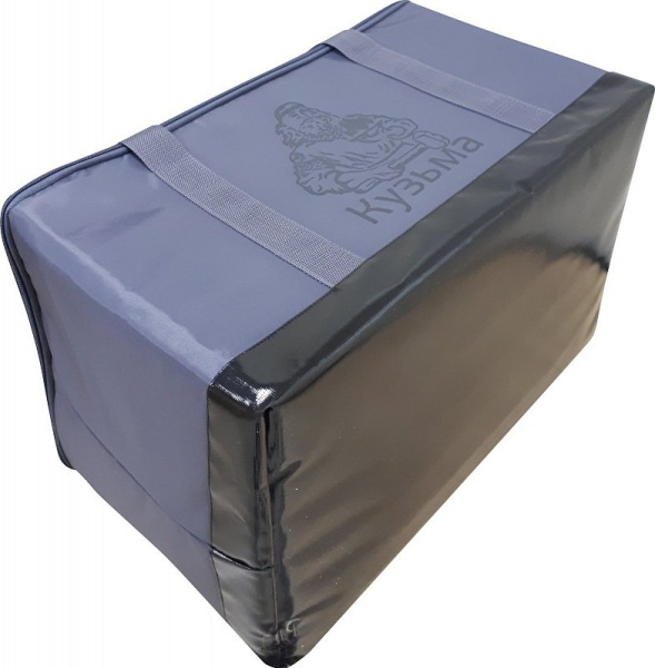 Сумка для теплообменника