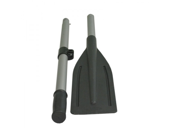 Надувная лодка Феникс 280