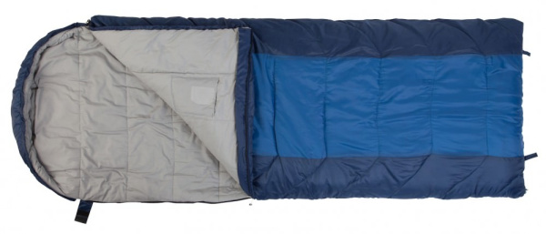 Спальный мешок Trek Planet Aspen Comfort
