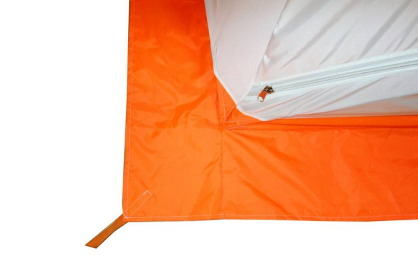 Зимняя палатка Пингвин Призма