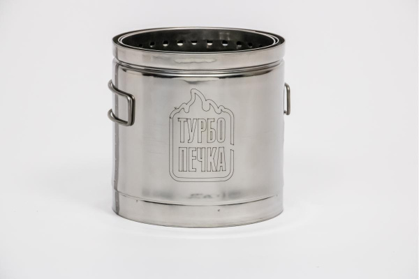 Турбо-печка Пошехонка PS1500Т