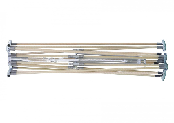 Палатка ЛОТОС 1С