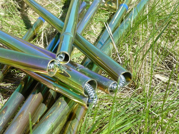 Шатер Greenell Веранда комфорт v.2