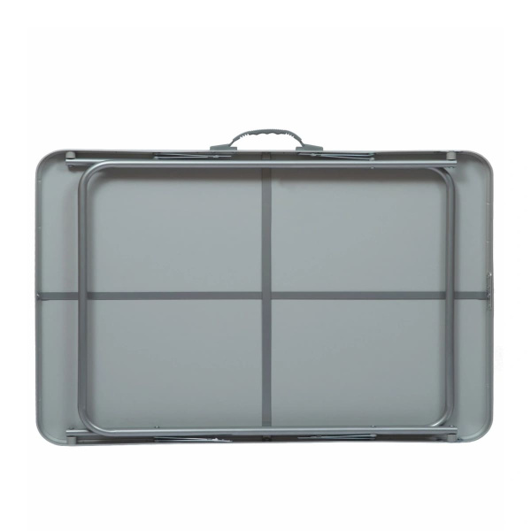 Стол складной President Fish TA21405 8700 010 зеленый