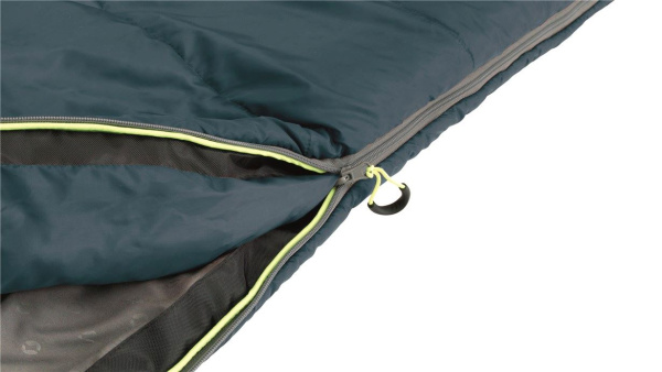 Спальный мешок Outwell Canella