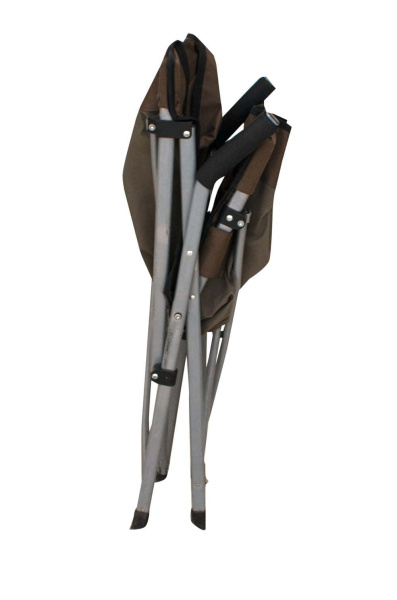 Кресло складное Aviator Crusoe Camp