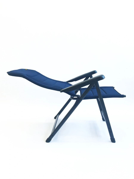 Стул складной President Fish RC-1001 8719 000