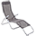 Шезлонги