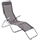 Шезлонги